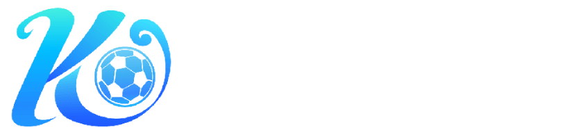 澳门金沙娱乐官网