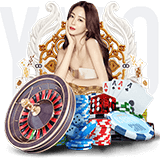 澳门金沙娱乐官网全站App